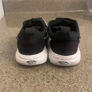 Vans UltraRange sneakers